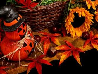 Halloween Desktop Wallpaper Awesome Galleries