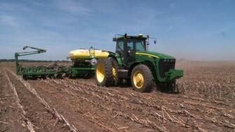 At Wallpaper Tractor Tractorsteven S Html