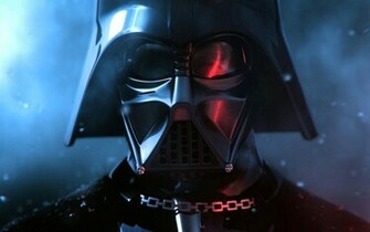 Darth Vader Wallpaper HD