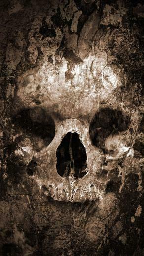 Wallpaper Widescreen HDtv 1080p