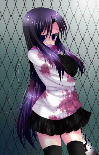 Katsura Kotonoha School Days Zerochan Anime Image Board