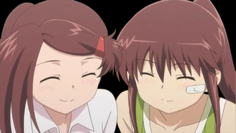 Kei Chan Keita Kissxsis By Gabiloki