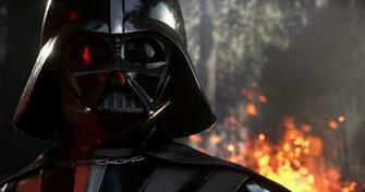 Dci 4k Star Wars Wallpaper Dump Etc