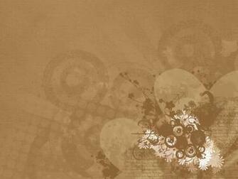 Wallpaper S A Beown Vector Like