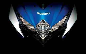 Gsxr Wallpaper Desktop