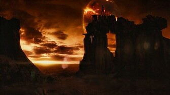 Badboys Deluxe Riddick Movie Vin Deisel