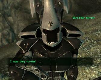 Showing Gallery For Fallout Enclave Wallpaper