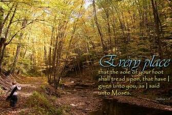 Your Friends And Family God Bless Brother Troy Rusty