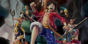 New Adventures Await In One Piece Odyssey Reunion Of Memories Dlc