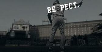 Derek Jeter Re2pect Wallpaper In HD iPhone2lovely