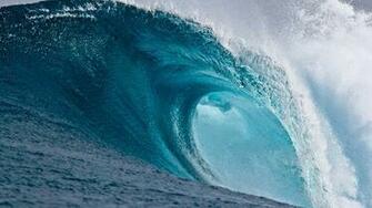Category Nature HD Wallpaper Subcategory Sea