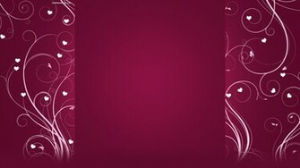 Cute Background