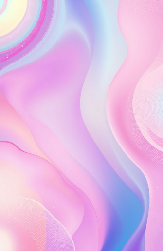 Banner Wallpaper