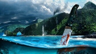 HDwallpaper3d 1080p Wallpaper Wallpaper67