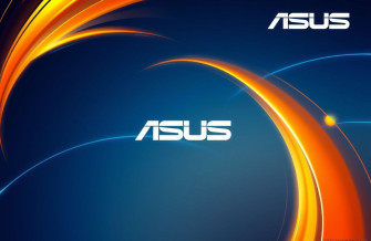 Asus Wallpaper Widescreen