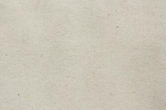 Cream Colored Wallpaper