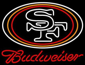 Pin 49ers Wallpaper Nfl Football