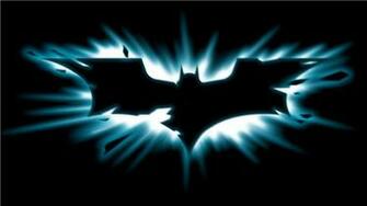 Cool Batman Logo Wallpaper Superhero HD Jpg