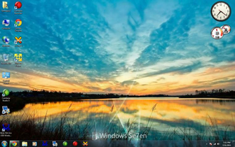 Rotating Desktop Wallpaper Vista Weddingdressin