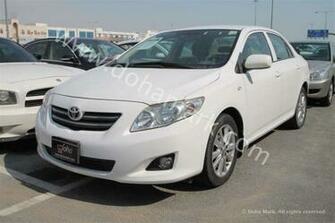 Toyota Corolla Xli New Shape Best Cars Res