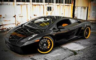 Pics Photos Sick Cars HD Wallpaper