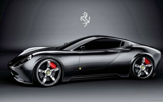 Cars HD Cool Gt Car Wallpaper