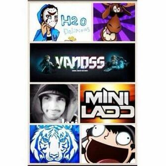 Am Wildcat Daithi De Nogla Lovin I