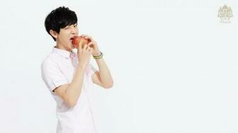 Chanyeol Image Asiachan Kpop Board
