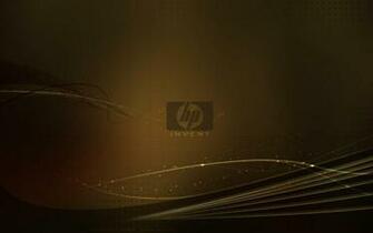 Hp Pavillion High Quality And Resolution Wallpaper On