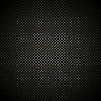 New iPad Wallpaper HD