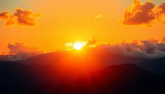 Solar Wallpaper For Your Computer