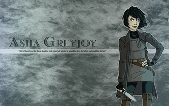 Asoiaf Png