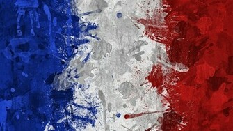 Wallpaper HD For Your Desktop Smartphone Tablet