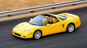 Acura Nsx Wallpaper High Quality And Resolution