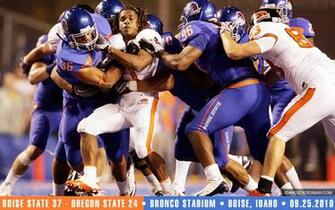 State Oregon Wallpaper Boise Oregonstate Jpg