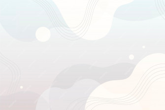 Pik Background Wallpaper