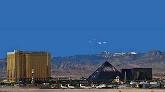 Roberta Larocca Realtor Las Vegas Background Wallpaper
