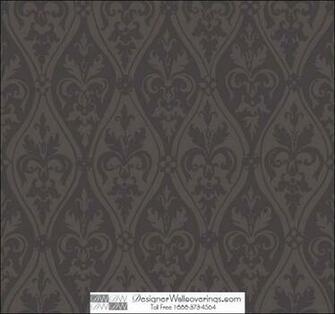 Wallcoverings Wallpaper Walls Book Collections Classic