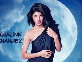 Bollywood Jacqueline Fernandez HD Wallpaper Archives