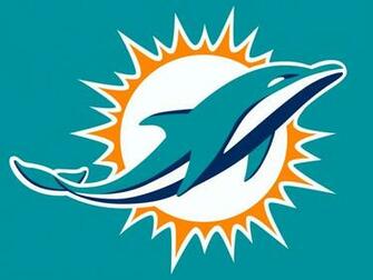 Miami Hurricanes iPhone Wallpaper Dolphins Statement