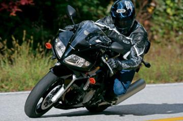 Suzuki Sv1000s Wallpaper HD Desktop And Mobile Background