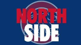 Chicago Cubs Wallpaper Search Results Newdesktopwallpaper
