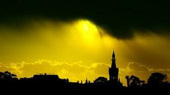 Yellow HD Wallpaper High Definition Quality