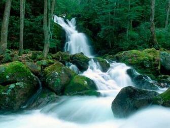 Great Smoky Mountains North Carolina Wallpaper Hq