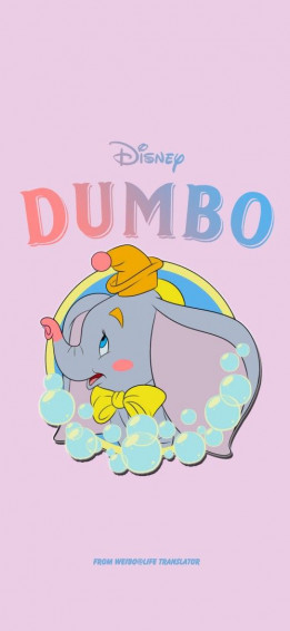 Bombastikgirl On Wallpaper Disney Characters