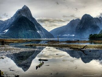 Photography Desktop Wallpaper National Geographic Magazine