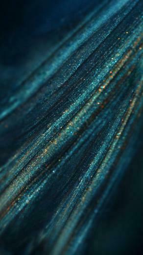 Wallpaper Huawei Mate Android Abstract HD Os