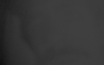Best Transparent Background Semi