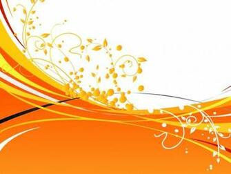HD Wallpaper Pc