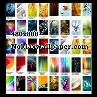 iPad Wallpaper Lock Screen Recommended Design